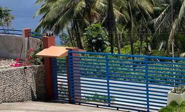 Ocean View Modern Far House for Sale ID 14999