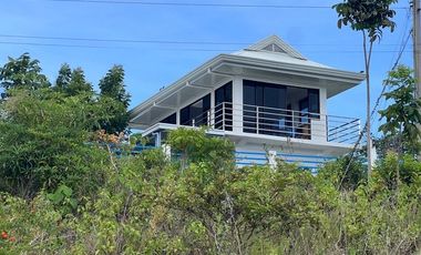Ocean View Modern Far House for Sale ID 14999