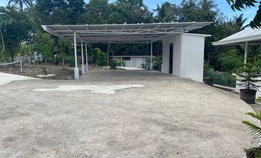 Ocean View Modern Far House for Sale ID 14999