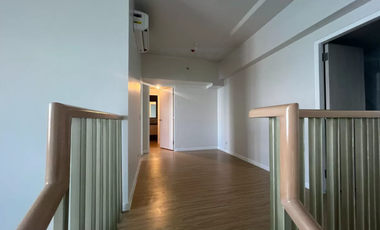 Mandani Bay Suites Tower 2 3BR Penthouse Loft