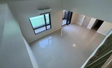 Mandani Bay Suites Tower 2 3BR Penthouse Loft