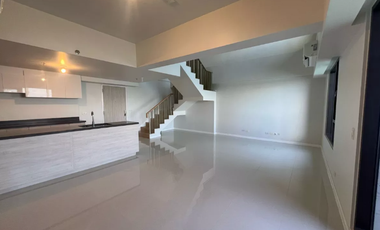 Mandani Bay Suites Tower 2 3BR Penthouse Loft