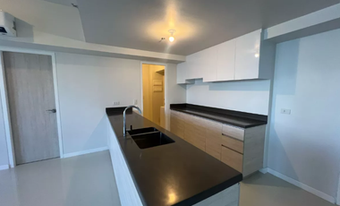 Mandani Bay Suites Tower 2 3BR Penthouse Loft