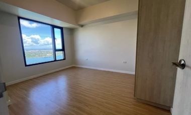 Mandani Bay Suites Tower 2 3BR Penthouse Loft