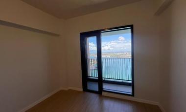 Mandani Bay Suites Tower 2 3BR Penthouse Loft