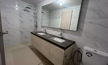 Mandani Bay Suites Tower 2 3BR Penthouse Loft