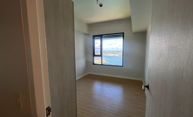 Mandani Bay Suites Tower 2 3BR Penthouse Loft