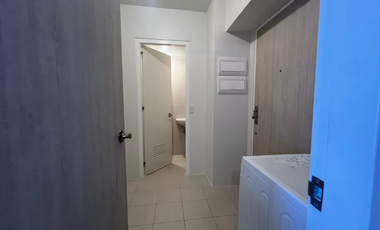 Mandani Bay Suites Tower 2 3BR Penthouse Loft