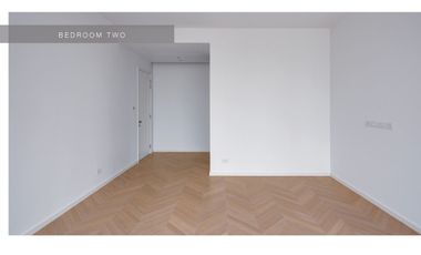 Condo For Sale 4 Bedroom at Chao Phraya River