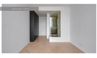 Condo For Sale 4 Bedroom at Chao Phraya River