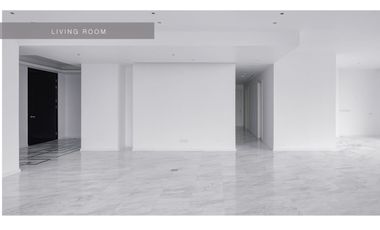 Condo For Sale 4 Bedroom at Chao Phraya River