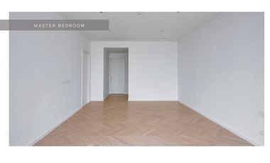 Condo For Sale 4 Bedroom at Chao Phraya River