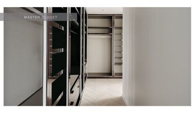 Condo For Sale 4 Bedroom at Chao Phraya River