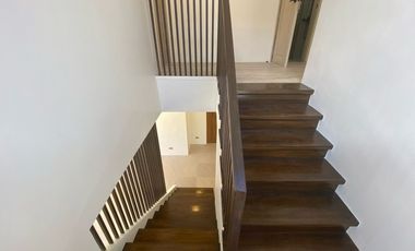 House and Lot in South Forbes  For Sale - #8432