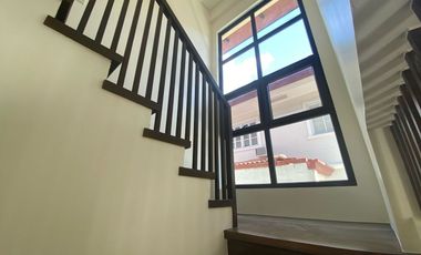 House and Lot in South Forbes  For Sale - #8432