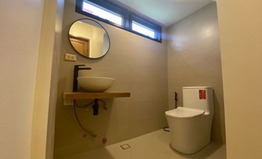 House and Lot in South Forbes  For Sale - #8432