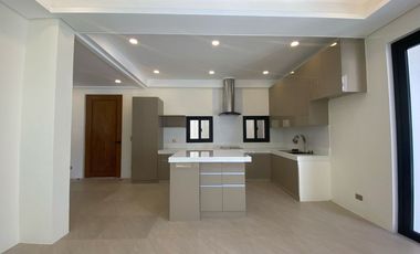 House and Lot in South Forbes  For Sale - #8432