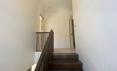 House and Lot in South Forbes  For Sale - #8432