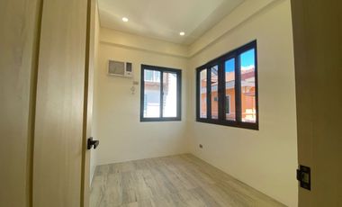 House and Lot in South Forbes  For Sale - #8432