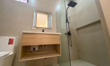 House and Lot in South Forbes  For Sale - #8432