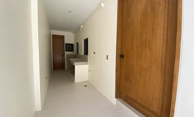House and Lot in South Forbes  For Sale - #8432