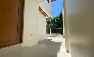 House and Lot in South Forbes  For Sale - #8432