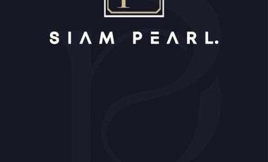 The Residences 38 I 2 Bedroom in Thonglor