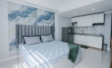 Mactan Plains Residences Studio for RENT Mactan, Lapu-Lapu City