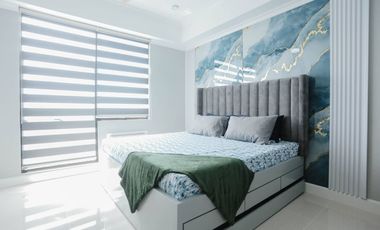 Mactan Plains Residences Studio for RENT Mactan, Lapu-Lapu City