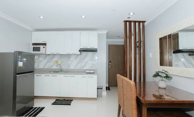 Mactan Plains Residences Studio for RENT Mactan, Lapu-Lapu City