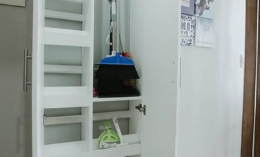 Mactan Plains Residences Studio for RENT Mactan, Lapu-Lapu City
