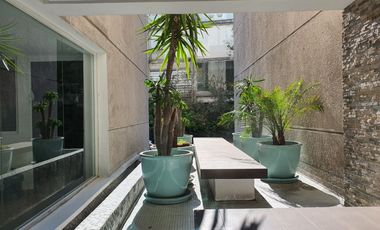 DEPARTAMENTO EN VENTA LOMAS ANAHUAC 2 O 3 REC, 3 BAÑOS, 3 ESTACIONAMIENTOS CON AMENIDADES!!!
