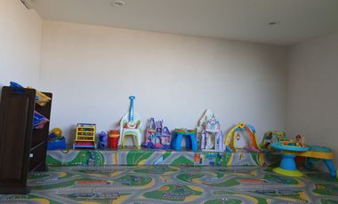 DEPARTAMENTO EN VENTA LOMAS ANAHUAC 2 O 3 REC, 3 BAÑOS, 3 ESTACIONAMIENTOS CON AMENIDADES!!!