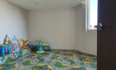 DEPARTAMENTO EN VENTA LOMAS ANAHUAC 2 O 3 REC, 3 BAÑOS, 3 ESTACIONAMIENTOS CON AMENIDADES!!!