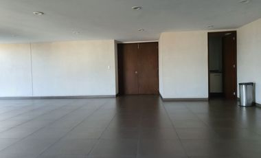 DEPARTAMENTO EN VENTA LOMAS ANAHUAC 2 O 3 REC, 3 BAÑOS, 3 ESTACIONAMIENTOS CON AMENIDADES!!!