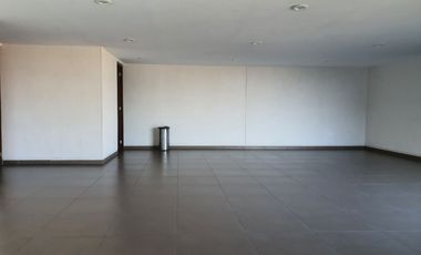 DEPARTAMENTO EN VENTA LOMAS ANAHUAC 2 O 3 REC, 3 BAÑOS, 3 ESTACIONAMIENTOS CON AMENIDADES!!!