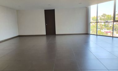 DEPARTAMENTO EN VENTA LOMAS ANAHUAC 2 O 3 REC, 3 BAÑOS, 3 ESTACIONAMIENTOS CON AMENIDADES!!!