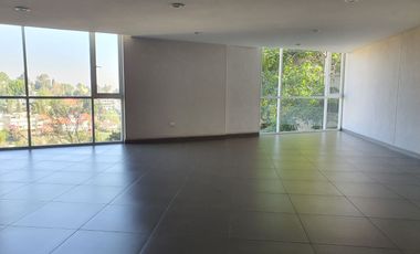 DEPARTAMENTO EN VENTA LOMAS ANAHUAC 2 O 3 REC, 3 BAÑOS, 3 ESTACIONAMIENTOS CON AMENIDADES!!!