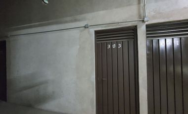 DEPARTAMENTO EN VENTA LOMAS ANAHUAC 2 O 3 REC, 3 BAÑOS, 3 ESTACIONAMIENTOS CON AMENIDADES!!!