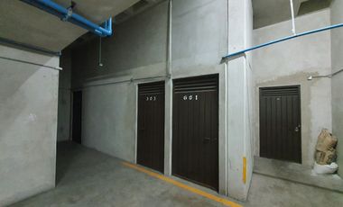 DEPARTAMENTO EN VENTA LOMAS ANAHUAC 2 O 3 REC, 3 BAÑOS, 3 ESTACIONAMIENTOS CON AMENIDADES!!!
