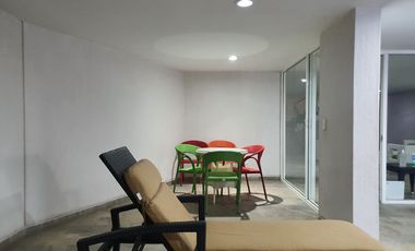 DEPARTAMENTO EN VENTA LOMAS ANAHUAC 2 O 3 REC, 3 BAÑOS, 3 ESTACIONAMIENTOS CON AMENIDADES!!!