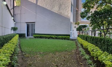 DEPARTAMENTO EN VENTA LOMAS ANAHUAC 2 O 3 REC, 3 BAÑOS, 3 ESTACIONAMIENTOS CON AMENIDADES!!!