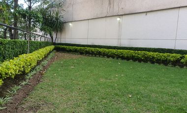 DEPARTAMENTO EN VENTA LOMAS ANAHUAC 2 O 3 REC, 3 BAÑOS, 3 ESTACIONAMIENTOS CON AMENIDADES!!!