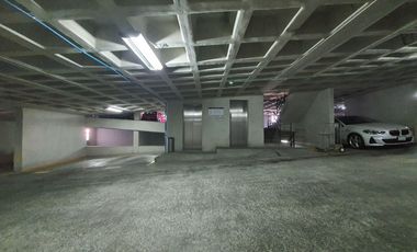 DEPARTAMENTO EN VENTA LOMAS ANAHUAC 2 O 3 REC, 3 BAÑOS, 3 ESTACIONAMIENTOS CON AMENIDADES!!!
