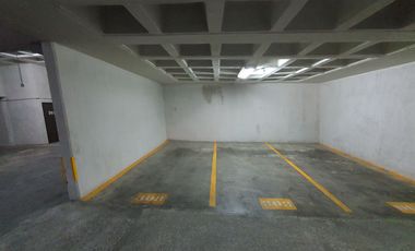 DEPARTAMENTO EN VENTA LOMAS ANAHUAC 2 O 3 REC, 3 BAÑOS, 3 ESTACIONAMIENTOS CON AMENIDADES!!!