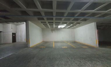 DEPARTAMENTO EN VENTA LOMAS ANAHUAC 2 O 3 REC, 3 BAÑOS, 3 ESTACIONAMIENTOS CON AMENIDADES!!!