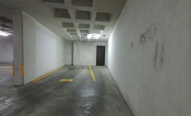 DEPARTAMENTO EN VENTA LOMAS ANAHUAC 2 O 3 REC, 3 BAÑOS, 3 ESTACIONAMIENTOS CON AMENIDADES!!!
