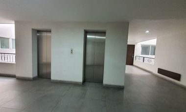 DEPARTAMENTO EN VENTA LOMAS ANAHUAC 2 O 3 REC, 3 BAÑOS, 3 ESTACIONAMIENTOS CON AMENIDADES!!!