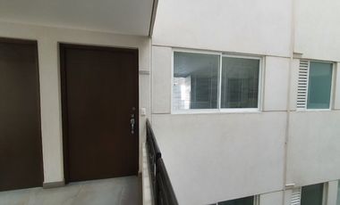 DEPARTAMENTO EN VENTA LOMAS ANAHUAC 2 O 3 REC, 3 BAÑOS, 3 ESTACIONAMIENTOS CON AMENIDADES!!!