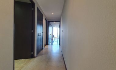 DEPARTAMENTO EN VENTA LOMAS ANAHUAC 2 O 3 REC, 3 BAÑOS, 3 ESTACIONAMIENTOS CON AMENIDADES!!!